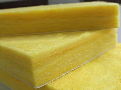 Four pieces of yellow sound absorbing  material infill on the ground.